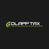 Dlapp Tax